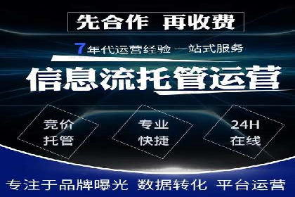 实战经验分享：SEO与SEM优化案例精选