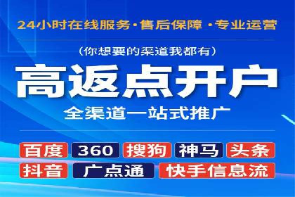 成功案例：专业SEM托管助力电商销售额翻倍