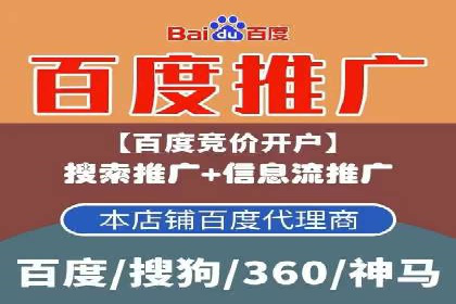 SEM托管服务成功案例：见证品牌成长